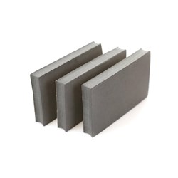 ANTIGRAVITY FOAM KIT (ADHESIVE BACKED) [ONC01] #