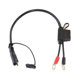 ANTIGRAVITY QUICK DISCONNECT TERMINAL [ONC01] #