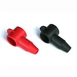 ANTIGRAVITY TERMINAL COVERS [ONC01] #