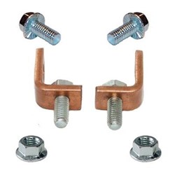 ANTIGRAVITY L SHAPE BATTERY TERMINALS ##