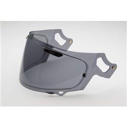ARAI VAS-V MAX VISION VISOR DARK TINT