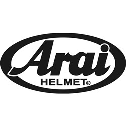 ARAI VAS-V TEAR-OFFS (5PCS)