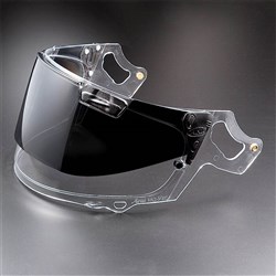 ARAI VAS-V PRO-SHADE SYSTEM TINT