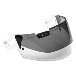 ARAI PRO SHADE SYSTEM TINT (FITS SAI VISORS ONLY) #