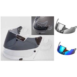 ARAI PRO SHADE PIVOT COVER (SET) (SAI VISOR)