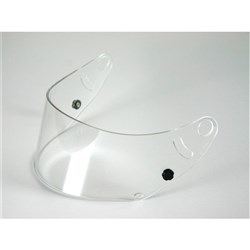 ARAI CK-6 CLEAR SHIELD