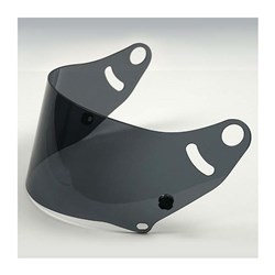 ARAI CK-6 DARK TINT SHIELD