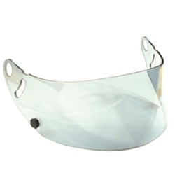 ARAI GP-6/SK-6 CLEAR SHIELD