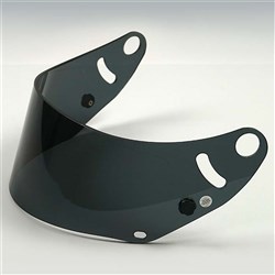 ARAI GP-6/SK-6 DARK TINT A/F SHIELD