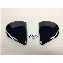 ARAI RX-7V SIDE-PODS JONATHON RAE (SET) #