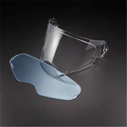 ARAI VAS-A MAX-V SHIELD CLEAR (TOUR-X5)