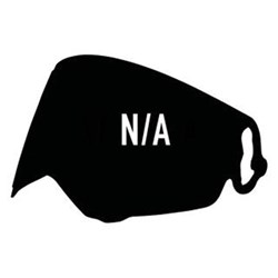 ARAI VAS-A MAX-V SHIELD DARK TINT (TOUR-X5)