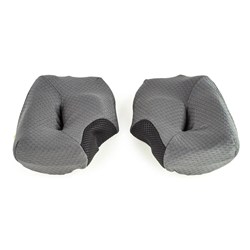 ARAI TOUR-X5 CHEEK PAD 30MM (SET)