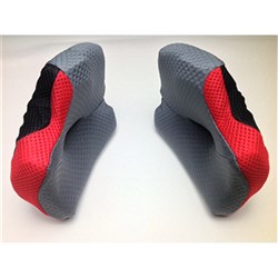 ARAI VX-PRO 4 CHEEK PAD 35MM (SET)