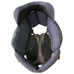 ARAI CONCEPT-X INTERIOR PAD  IV-7MM