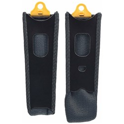 ARAI TOUR-X5 CHINSTRAP COVER SET (M-XXL)