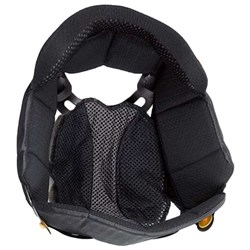 ARAI TOUR-X5 INTERIOR PAD  IV-7MM