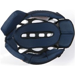 ARAI PROFILE-V INTERIOR PAD III-10MM