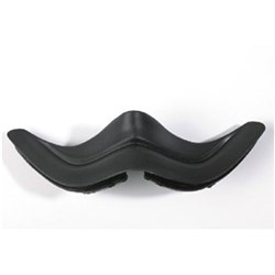 ARAI TOUR-X5 BREATH DEFLECTOR