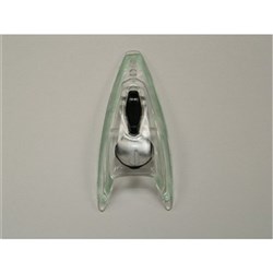 #ARAI IC DUCT2 CLEAR