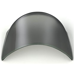 ARAI QUANTIC XGR SPOILER TINT