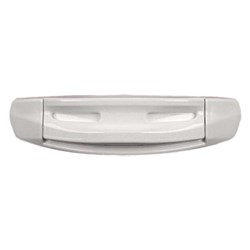 ARAI QUANTIC XG CHINVENT DIAMOND WHT