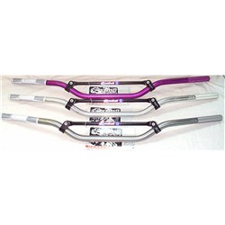 ARAI VX-PRO3/XD3 REAR DIFFUSER VENT GRY FROST (SET) #