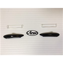 ARAI VAS V PSS BROW VENT KIT
