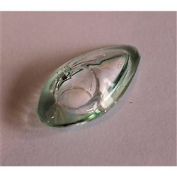 ARAI GP TEAR DUCT CLEAR