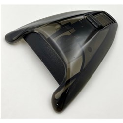 ARAI ACF2 DUCT FROST SMOKE