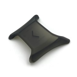 ARAI VX-PRO 4 FRONT TOP DUCT TINT FROST