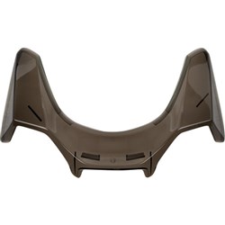 ARAI QV-PRO QVR REAR DUCT TINT (SET) #