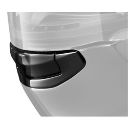 ARAI RX-7V CHINVENT BLK