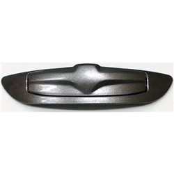 ARAI PROFILE-V CHINVENT-XC MODERN GREY