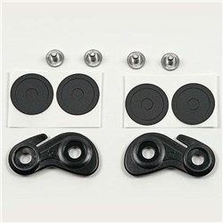 ARAI GP-7 VISOR SCREW SET