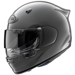 ARAI QUANTIC MODERN GRY (SM)