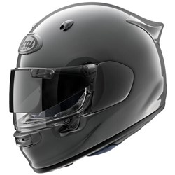 ARAI QUANTIC MODERN GRY (LG)