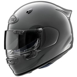 ARAI QUANTIC MODERN GRY (XL)