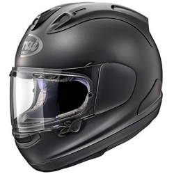 ARAI RX-7V EVO FROST BLK (3XL)
