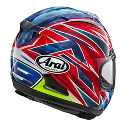 ARAI RX-7V EVO OGURA (SM)