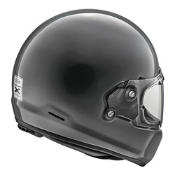 ARAI CONCEPT-XE MODERN GRY (MD)