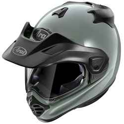 ARAI TOUR-X5 EAGLE GRY (SM) [SPC01]