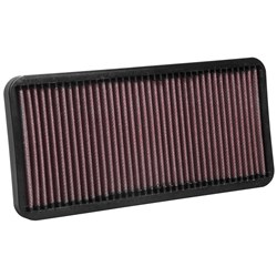 K&N APRILIA RSV4 FACTORY; 2015-2016  [ONC01] #