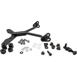 GIVI FITTING KIT FOR SCREEN - R1200 NINE-T