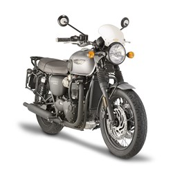 GIVI FITTING KIT FOR SCREEN - BONNE T120