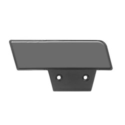 CARDO GLUE PLATE G4 #