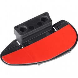 CARDO GLUE PLATE SOLO/Q2/TEAMSET/FM #