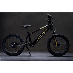 AZONIC FLOW 20 - 36V / 7.2AH / 750W