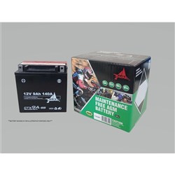 YACHT CTX16L-B-BS >>SEE B80385Y SAGM  [ONC01] #
