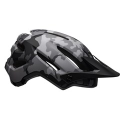 BELL 4FORTY MIPS M/G BLK CAM (LG)  [ONC01] #